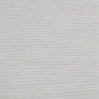 Рулонная штора LM DECOR LM 42-01 67х160 см 4201067