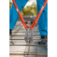 Болторез Unior 750 мм 3838909109671