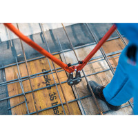 Болторез Unior 750 мм 3838909109671