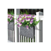 Вертикальная грядка Blumen Haus 65104