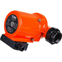 Циркуляционный насос IBO OHI 32-80/180 2000002270010