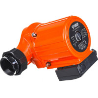 Циркуляционный насос IBO OHI 32-80/180 2000002270010
