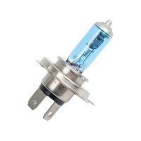 Лампа Nord-Yada H4 24V 75/70W P43t SUPER WHITE 800074