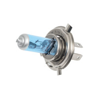 Лампа Nord-Yada H4 24V 75/70W P43t SUPER WHITE 800074