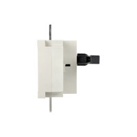 Рубильник-выключатель EKF 1250A 3P PowerSwitch PROxima psds-1250-3
