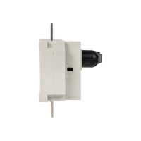 Рубильник-выключатель EKF 400A 3P PowerSwitch PROxima psds-400-3