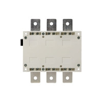 Рубильник-выключатель EKF 400A 3P PowerSwitch PROxima psds-400-3