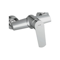 Смеситель для душа Cersanit FLAVIS 63036