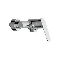 Смеситель для душа Cersanit FLAVIS 63036