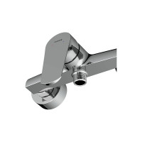 Смеситель для душа Cersanit FLAVIS 63036