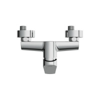 Смеситель для душа Cersanit FLAVIS 63036