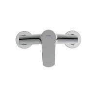 Смеситель для душа Cersanit FLAVIS 63036