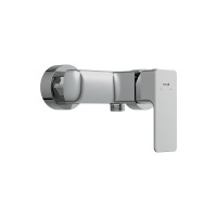 Смеситель для душа Cersanit GEO 63041