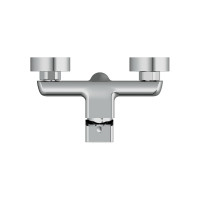 Смеситель для душа Cersanit GEO 63041