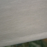 Рулонная штора LM DECOR LM 42-02 100х160 см 4202100
