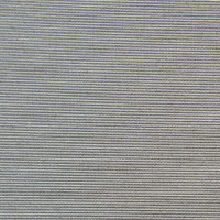 Рулонная штора LM DECOR LM 42-02 100х160 см 4202100