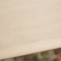 Рулонная штора LM DECOR LM 42-06 67х160 см 4206067