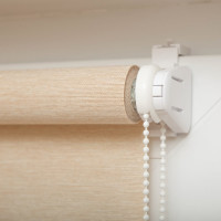 Рулонная штора LM DECOR LM 42-06 67х160 см 4206067