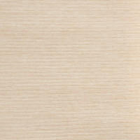 Рулонная штора LM DECOR LM 42-06 67х160 см 4206067