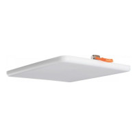 Светодиодный встраиваемый влагозащищенный светильник KANLUX AREL LED DL 20W-WW/ 29595
