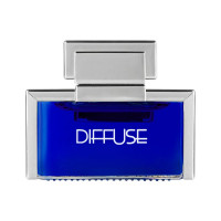 Ароматизатор на дефлектор NEW GALAXY Diffuse новая машина, Дизайн GC 794-320