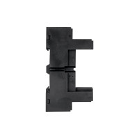 Разъем для реле EKF РM4 22/3 AVERES 10 шт. rm4-22-3
