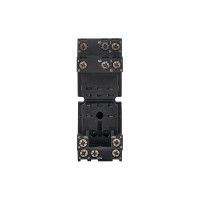 Разъем для реле EKF РM4 22/3 AVERES 10 шт. rm4-22-3