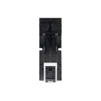 Разъем для реле EKF РM5 22/3 AVERES 10 шт. rm5-22-3