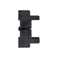 Разъем для реле EKF РM4 22/4 AVERES rm4-22-4