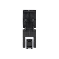 Разъем для реле EKF РM5 22/4 10 шт. AVERES rm5-22-4