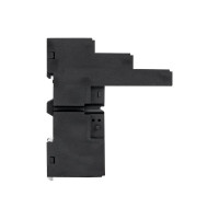 Разъем для реле EKF РM5 22/4 10 шт. AVERES rm5-22-4