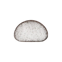 Полиуретановый уплотнитель Mebax Q-LON 9х6 мм, коричневый, 30 м 00-00001525