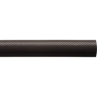 Полиуретановый уплотнитель Mebax Q-LON 9х6 мм, коричневый 00-00000190