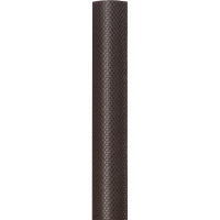 Полиуретановый уплотнитель Mebax Q-LON 9х6 мм, коричневый 00-00000190
