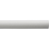 Полиуретановый уплотнитель Mebax Q-LON 9х6 мм, белый 00-00000191