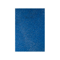 Перчатки MAPA KRYTECH/KROFLEX 840, размер 11 840/11