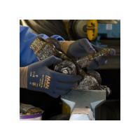 Перчатки MAPA ULTRANE 500, размер 11 500/11