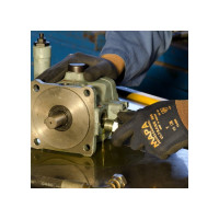 Перчатки MAPA ULTRANE 500, размер 11 500/11