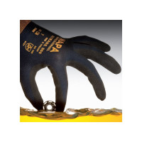 Перчатки MAPA ULTRANE 500, размер 11 500/11