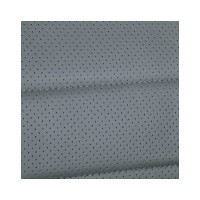 Игровое кресло Helmi HL-S08 Rally экокожа черная/серая/желтая 297636