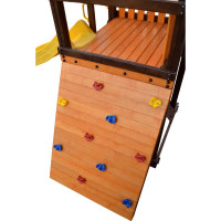 Игровой комплекс (ИК) Perfetto Sport «Pitigliano-14» СГ000004988