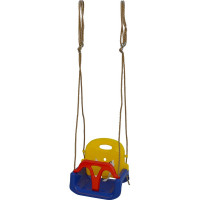 Игровой комплекс (ИК) Perfetto Sport «Pitigliano-14» СГ000004988