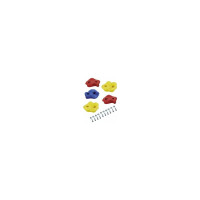 Игровой комплекс (ИК) Perfetto Sport «Bari-8» СГ000005009