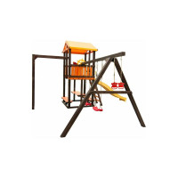 Игровой комплекс (ИК) Perfetto Sport «Bari-6» СГ000005007