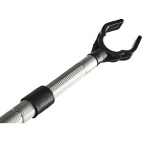 Телескопическая стойка для удилищ Salmo U 51002602