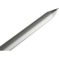 Телескопическая стойка для удилищ Salmo U 51002602