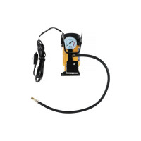 Автомобильный компрессор Cartage Торнадо 35 л/мин 5453939