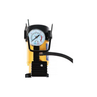 Автомобильный компрессор Cartage Торнадо 35 л/мин 5453939