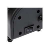 Автомобильный компрессор Cartage Торнадо 35 л/мин 5453939