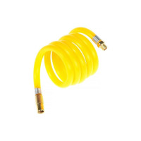 Автомобильный компрессор Cartage Торнадо 35 л/мин 5453939